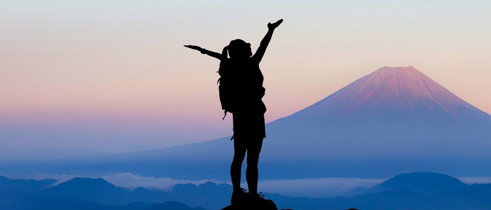 Project Estimates and Understanding Success