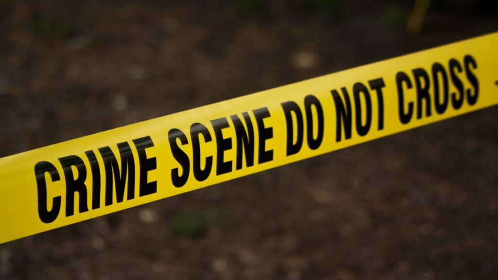 HU Offers Forensic Science Investigation Camp in Philadelphia