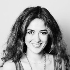 Emine Arikan
