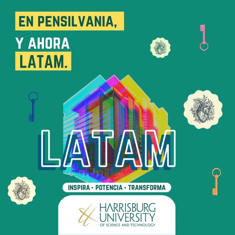 latam