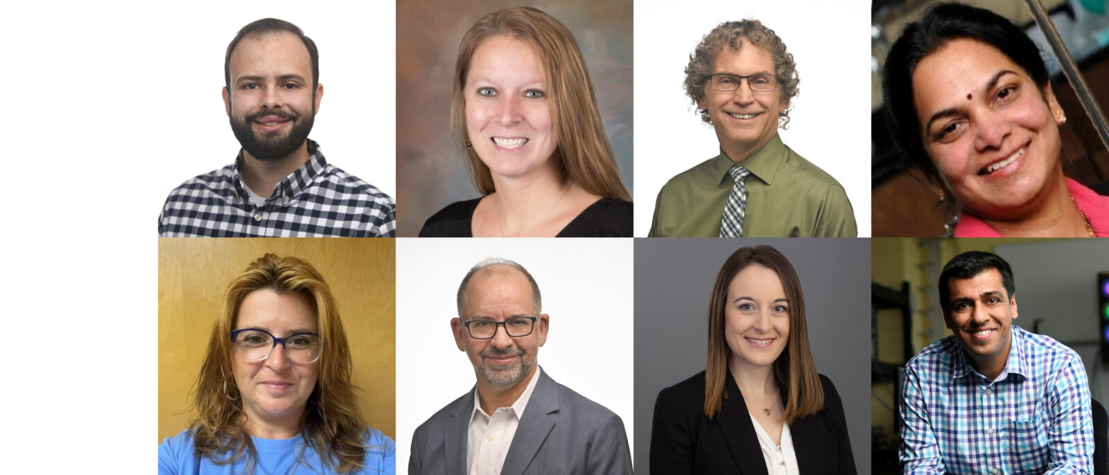 Harrisburg University Research Roundup: June 2024