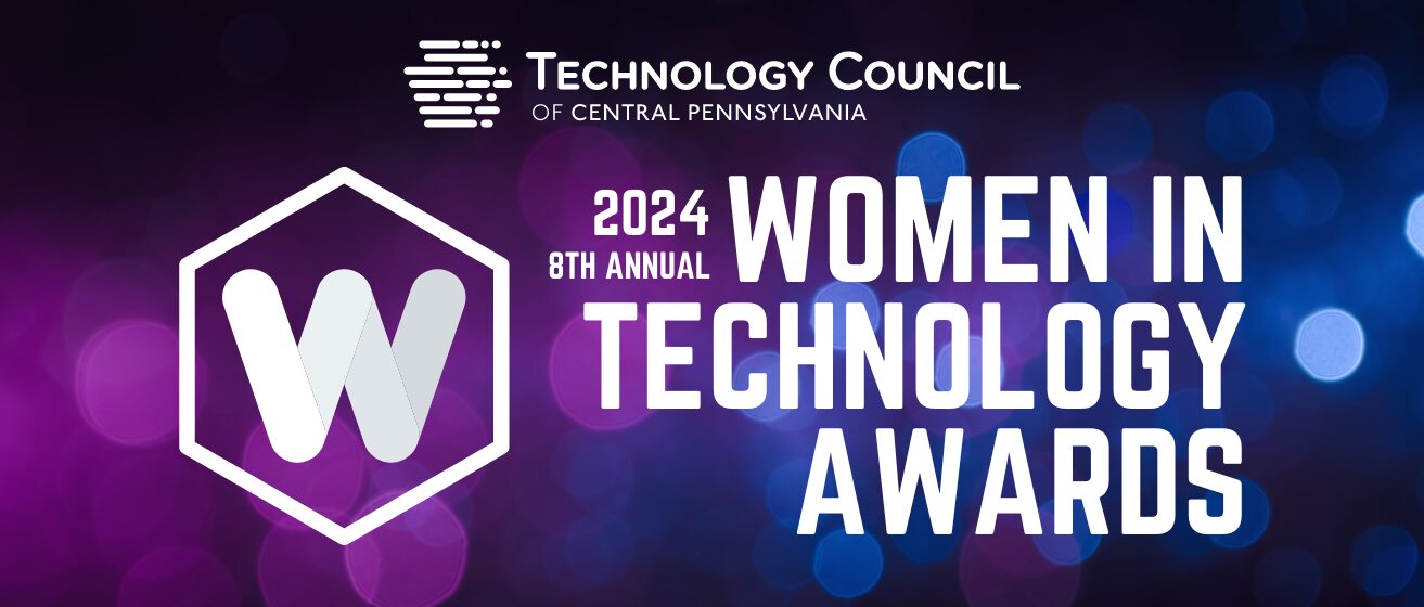 It Was a Great Night to Celebrate HU at the TCCP Women in Technology Awards