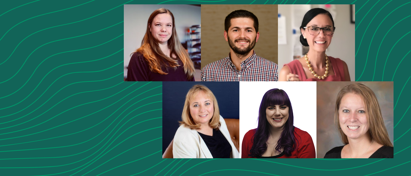 Harrisburg University Research Roundup: February 2025