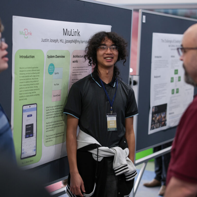 2025-04-18 Research Symposium-07