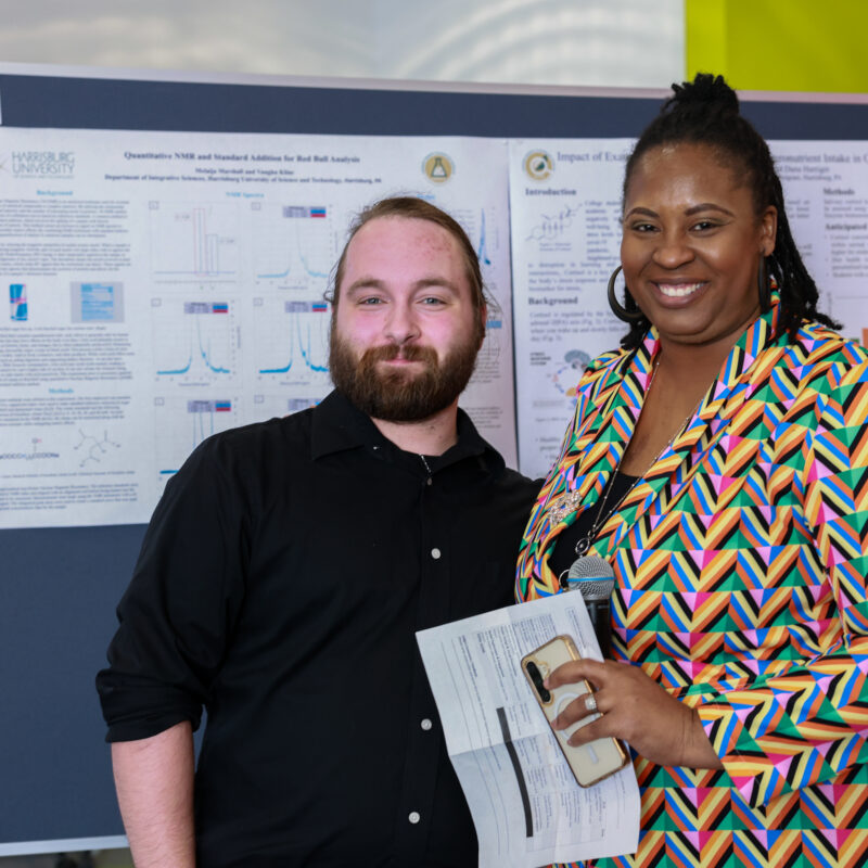 2025-04-18 Research Symposium-65