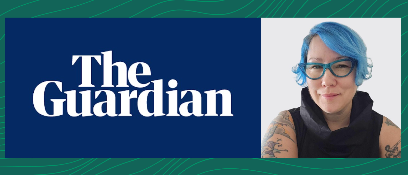 HU’s Dr. Kelly Boudreau Talks ‘Cozy Games’ With The Guardian