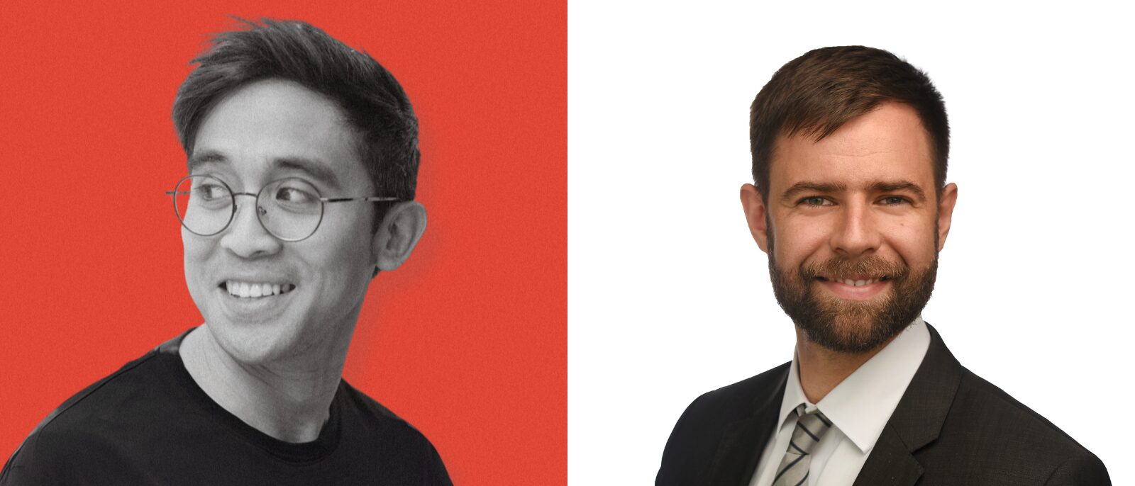 HU Professor and Alumnus Join TiE Silicon Valley University Mentors Program