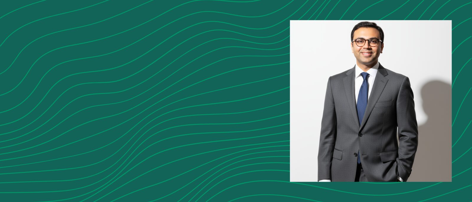 Alumni Spotlight: Krunal Panchal ‘20 Stakes His Claim as AI Researcher, Autonomy Pioneer & Community Activist