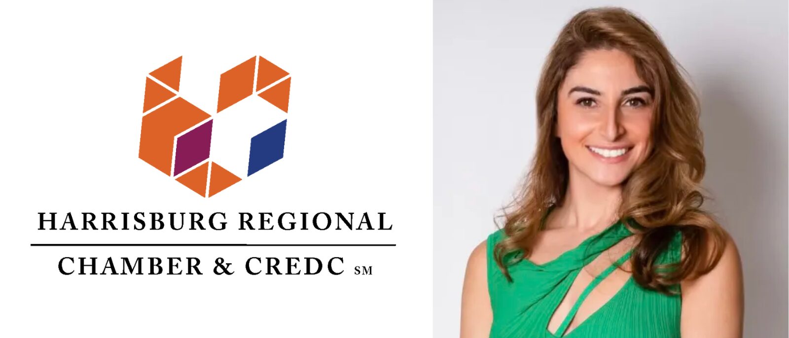 2025 Catalyst Awards: Athlon’s Christina Milano-Damaskos Named Entrepreneur of the Year