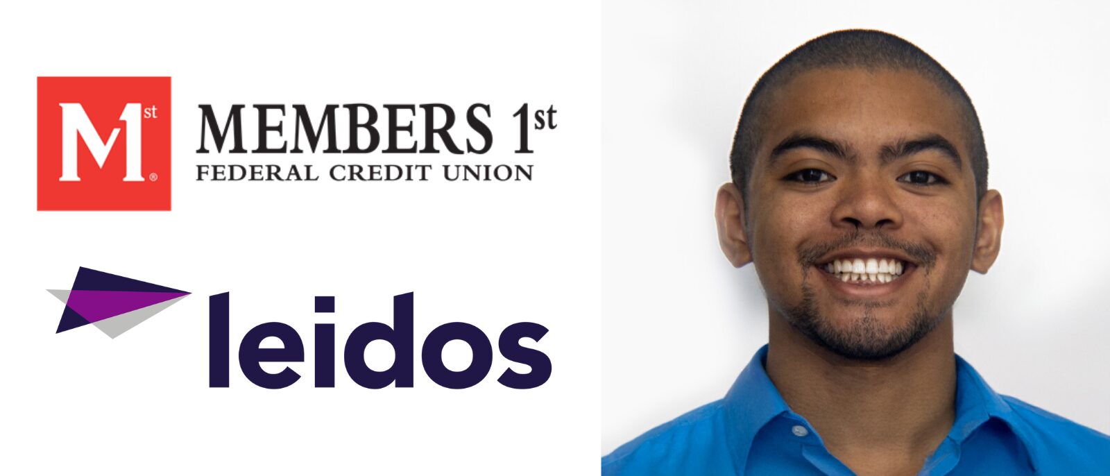 Alumni Spotlight: Isaiah Majeed ‘25 Shares His Path to Software Engineering