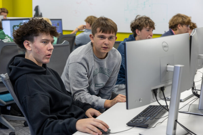 2025 Game Design Day-15