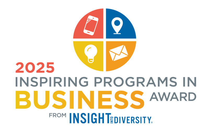 BUS_Award_logo_2025