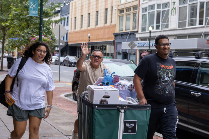 2025 Move In-11
