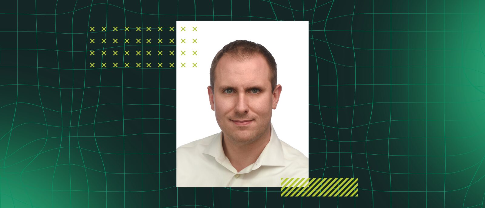 Faculty Spotlight: Professor Erik Hefti Bridges the Gap Between Genetics and Everyday Pharmacy Practice