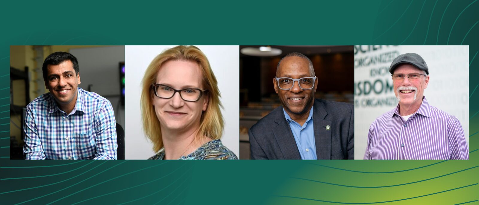 Harrisburg University Appoints Permanent Deans to Lead Its Four New Schools