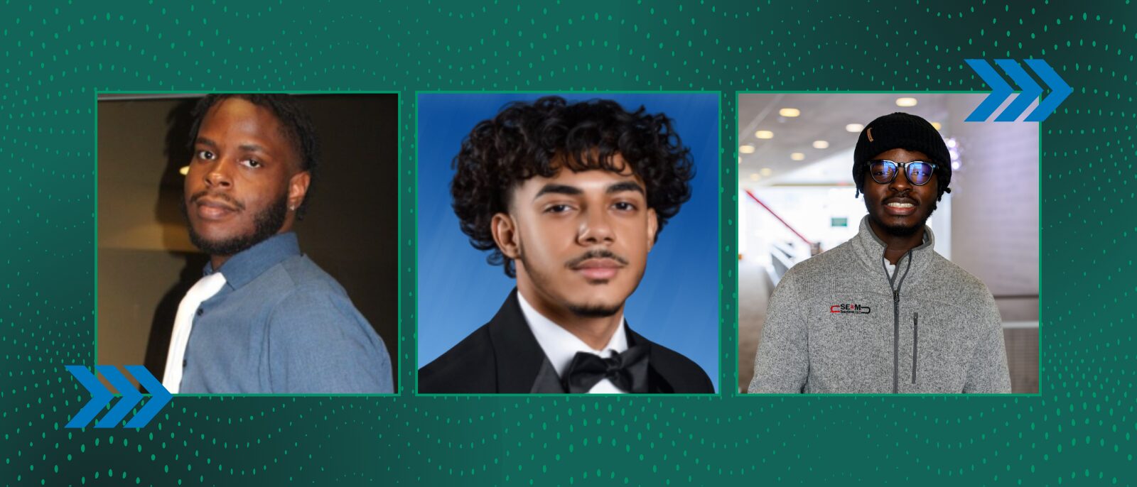 Quantum Careers: HU Students and Alumni Are Building the Future at SE&M Solutions