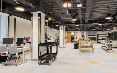 2M Lab 2.01