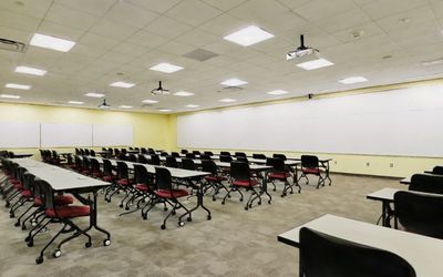 326 Learning Environment 1305