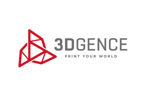 3DGENCE