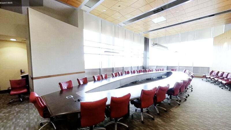 Boardroom
