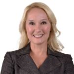 Christine Pierce