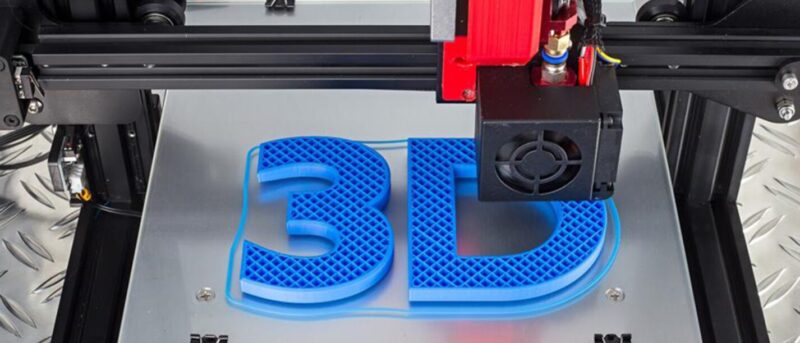 2026 Future Additive Builders Summer Camp
