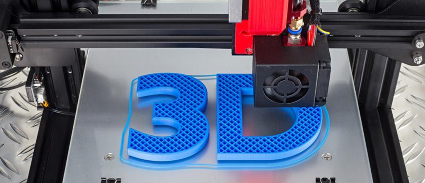 2026 Future Additive Builders Summer Camp