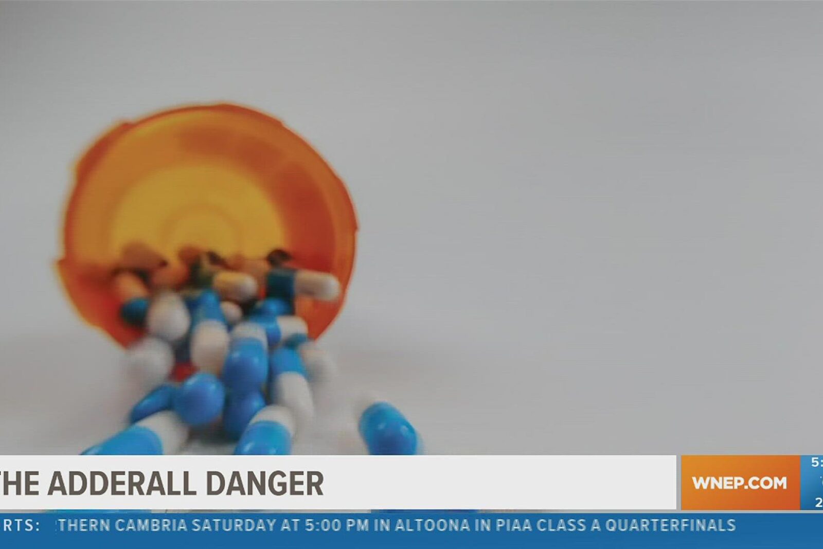 Generic Drugs