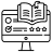 hybrid format
