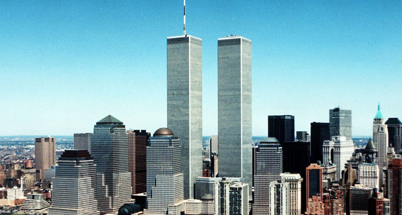 HU professor discusses stress management amid pandemic, 20th anniversary of 9/11