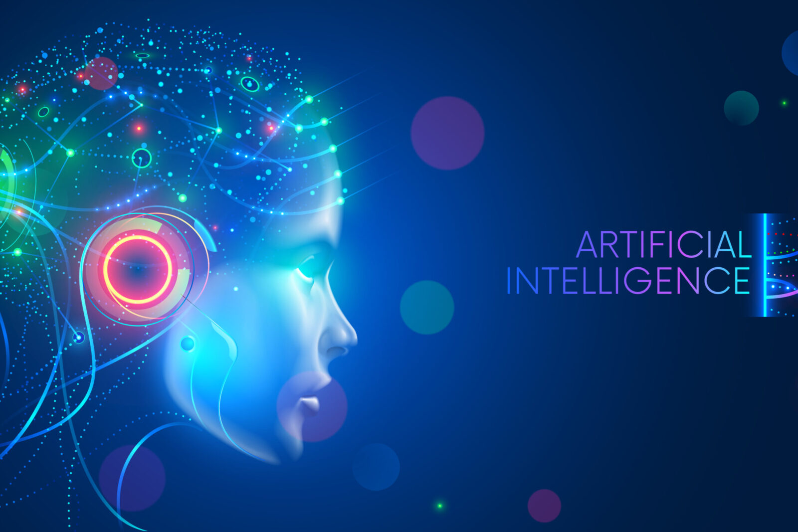 AI Conference