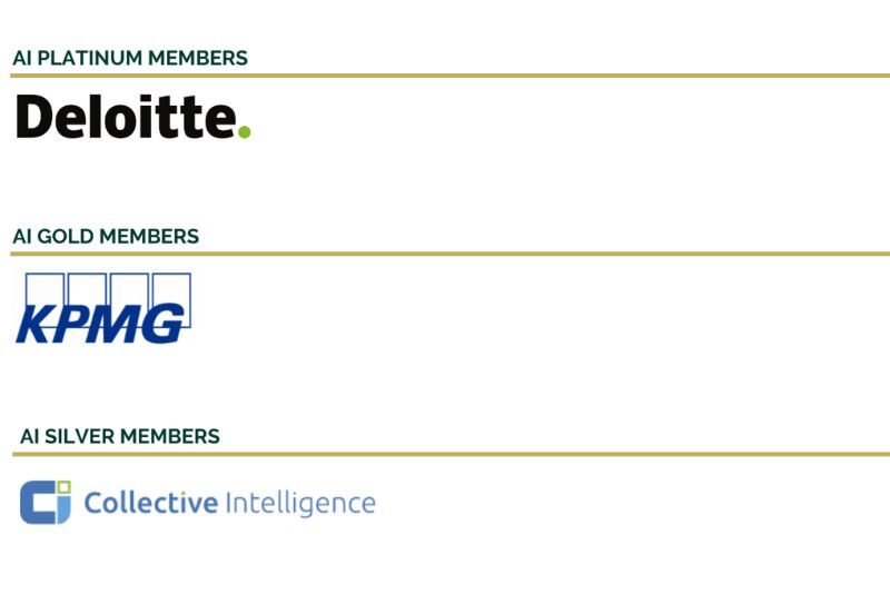 AI Sponsors-small