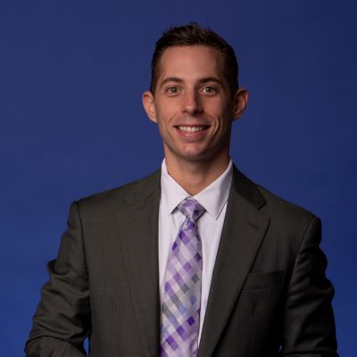 AJ Merlino
