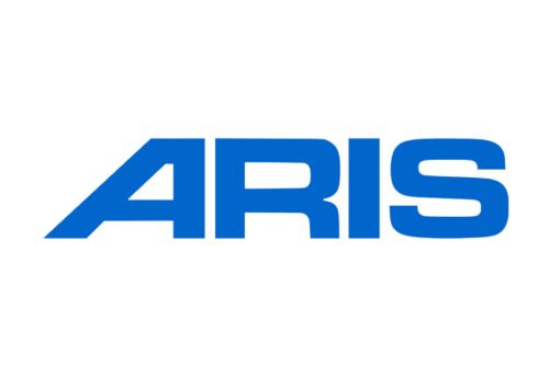 ARIS Logo