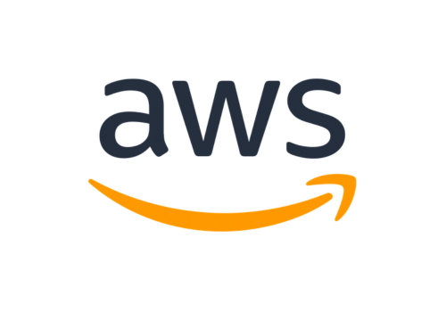 AWS
