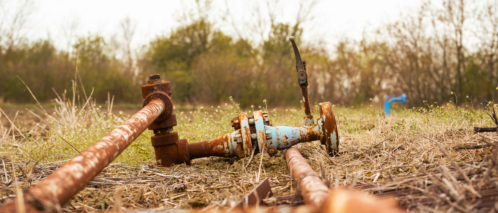 Environmental Defense Fund Awards Harrisburg University Contract to Advance Methane Remediation Efforts