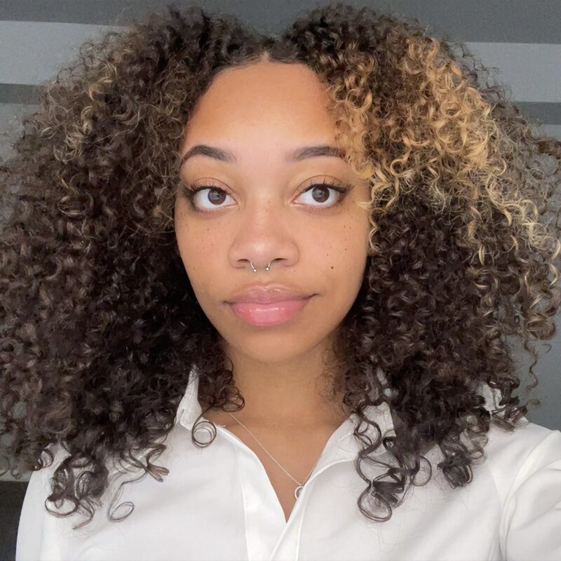  Aiyana  Smith