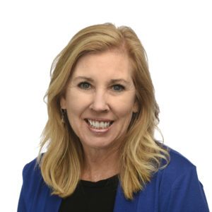 Amy Garvey
