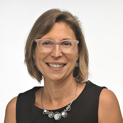  Angela  Britcher, M.A.