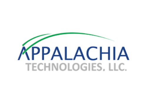 Appalachia Tech