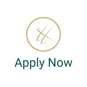 Apply Now