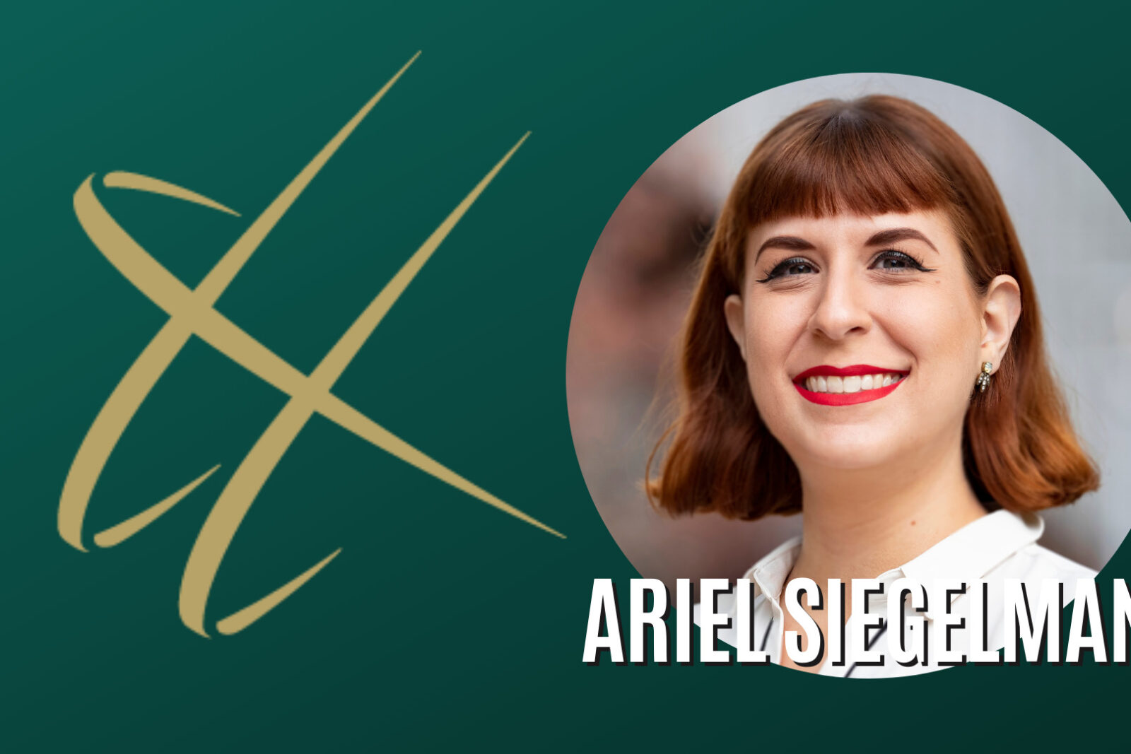 Ariel Siegelman