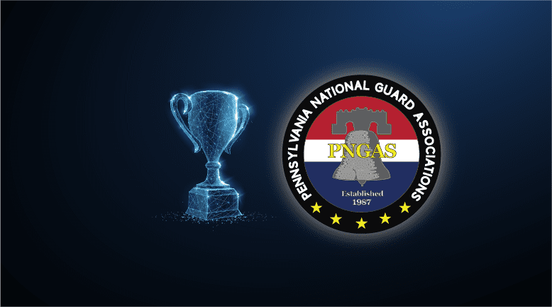 Harrisburg University named Pa. National Guard-Friendly School