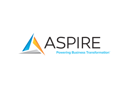 Aspire