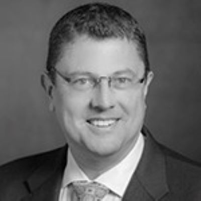 Joel Barbier