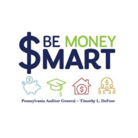 Be Money Smart