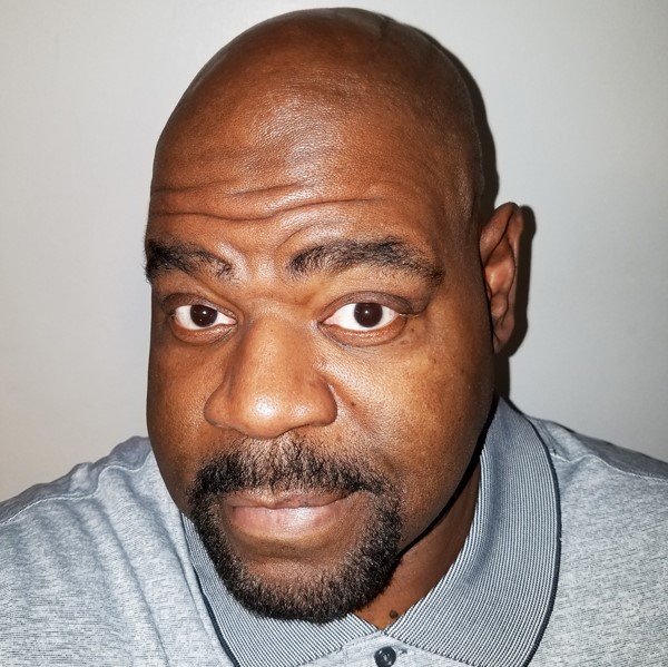 Benjamin Blocker, D.Sc.