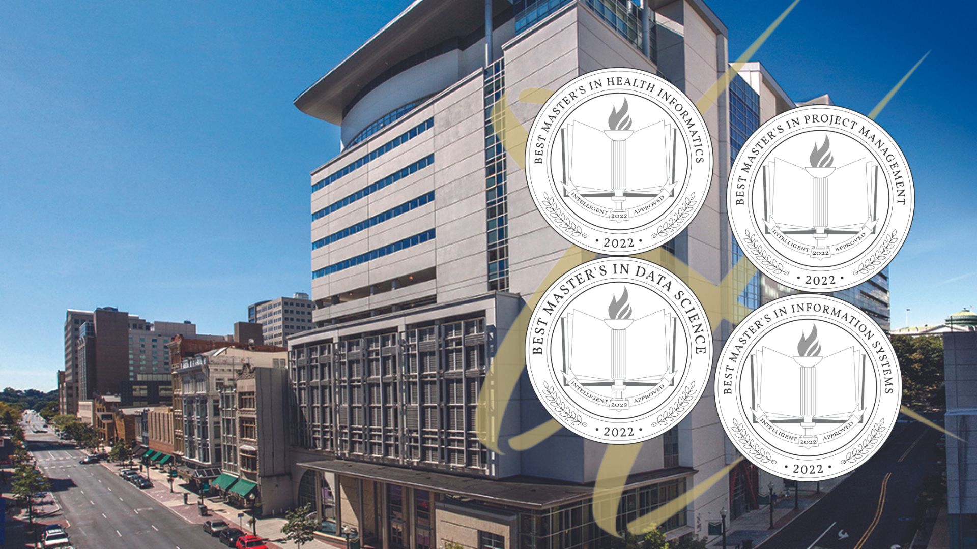 Harrisburg University Academic Calendar Customize and Print