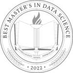 Best-Masters-in-Data-Science-Badge