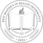 Best-Masters-in-Health-informatics-Badge